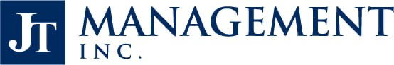 JT Management Inc.